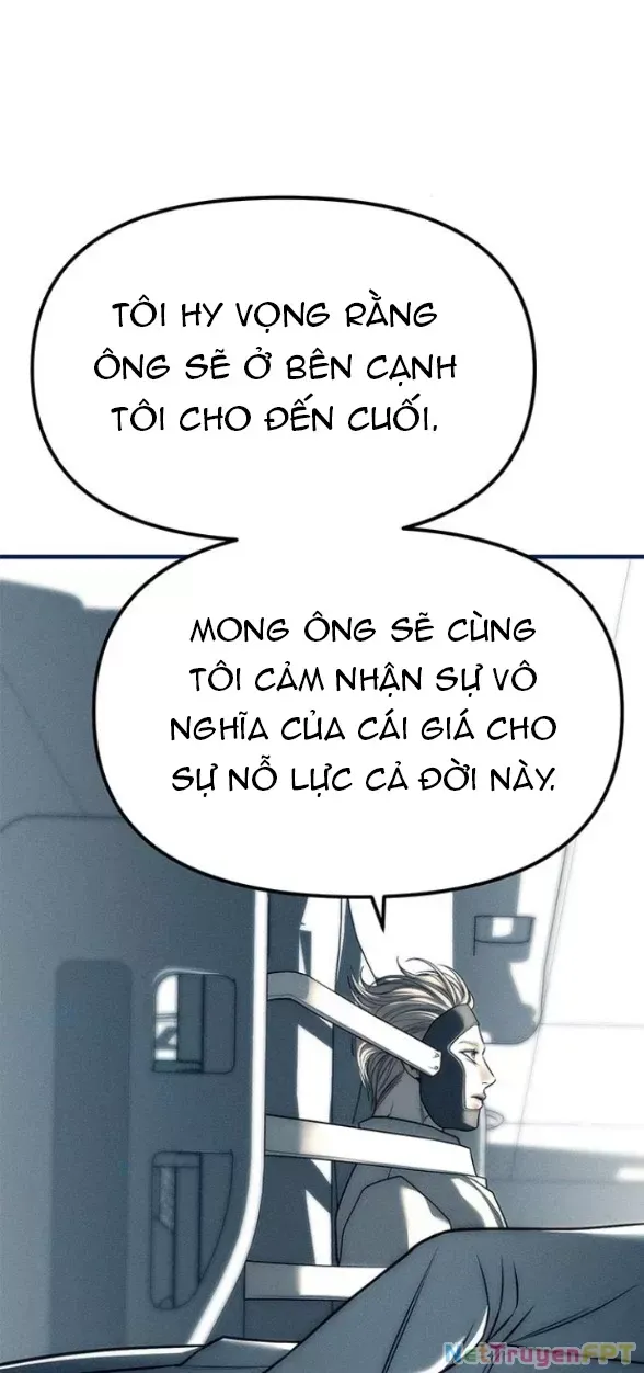page_37