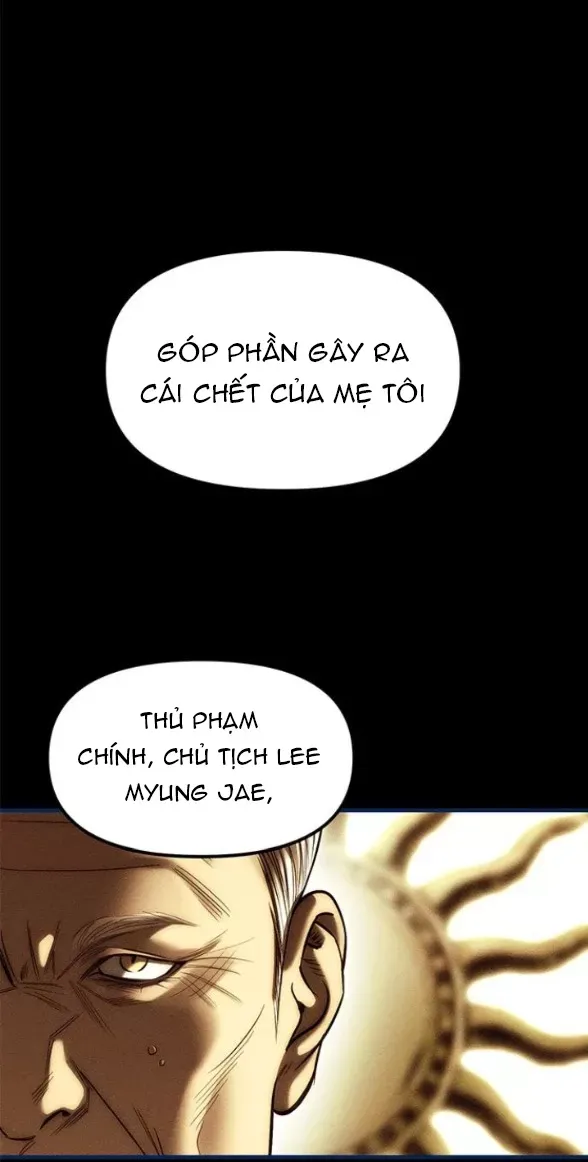 page_42