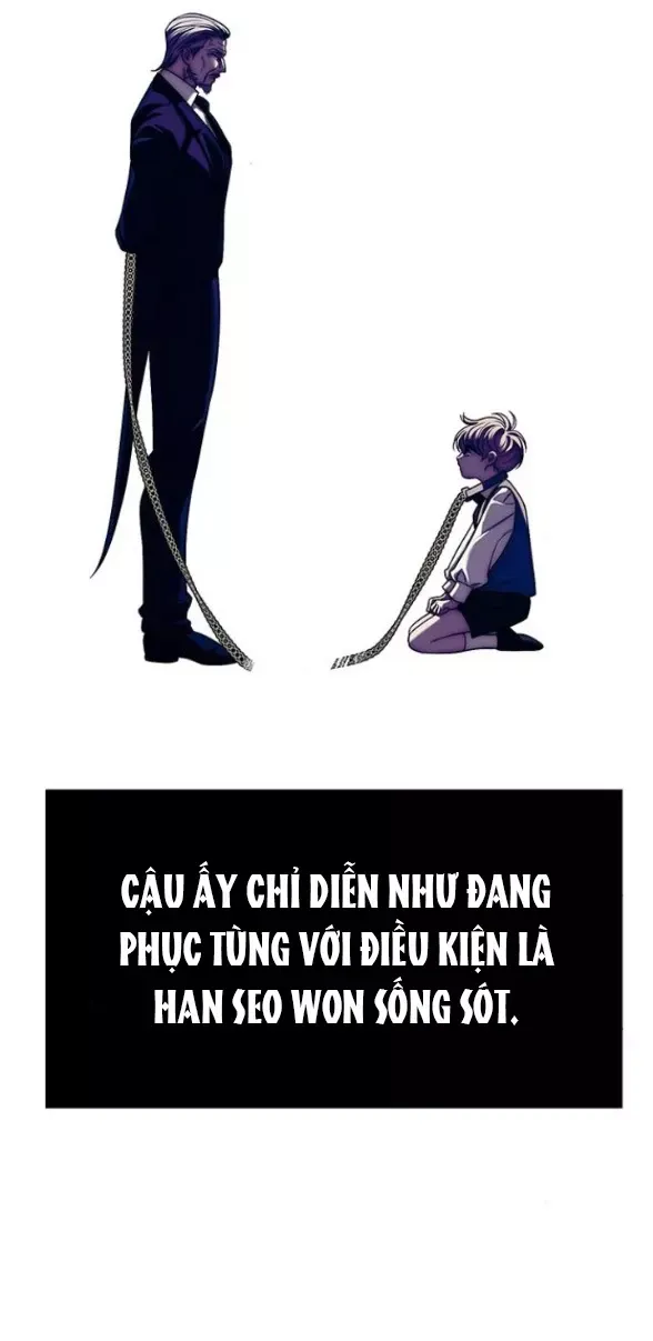 page_52