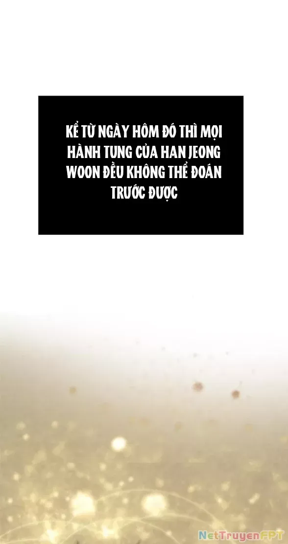 page_53