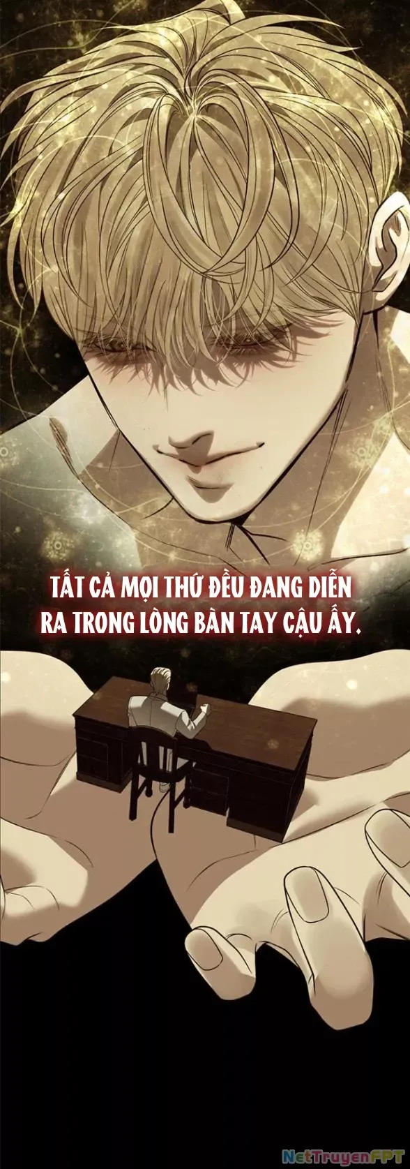 page_61