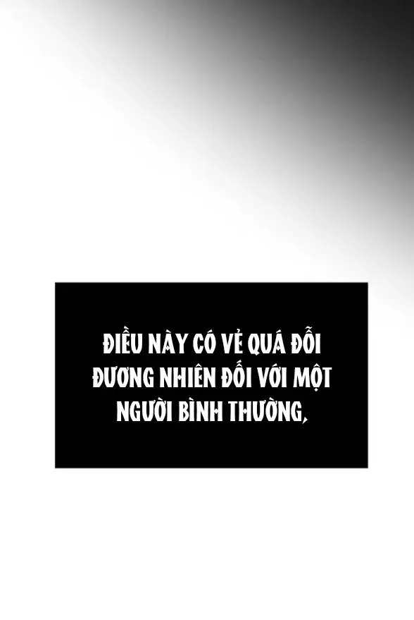 page_67