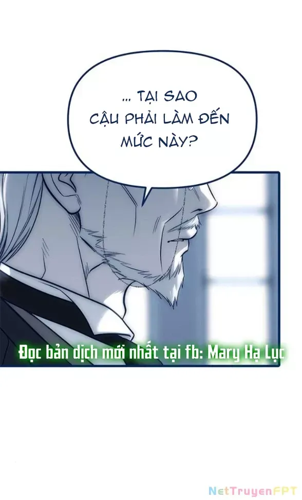 page_69