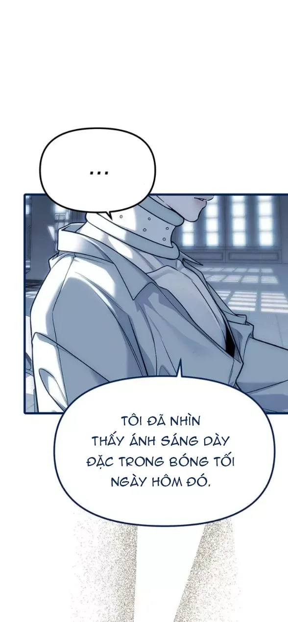 page_70