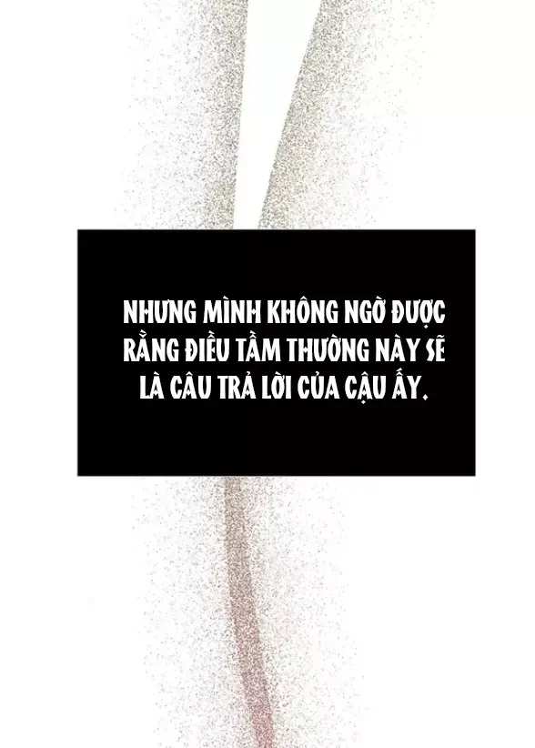 page_71
