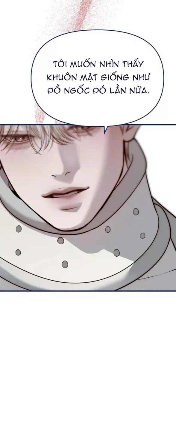 page_73