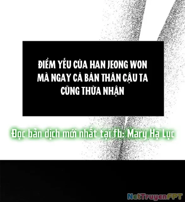 page_74