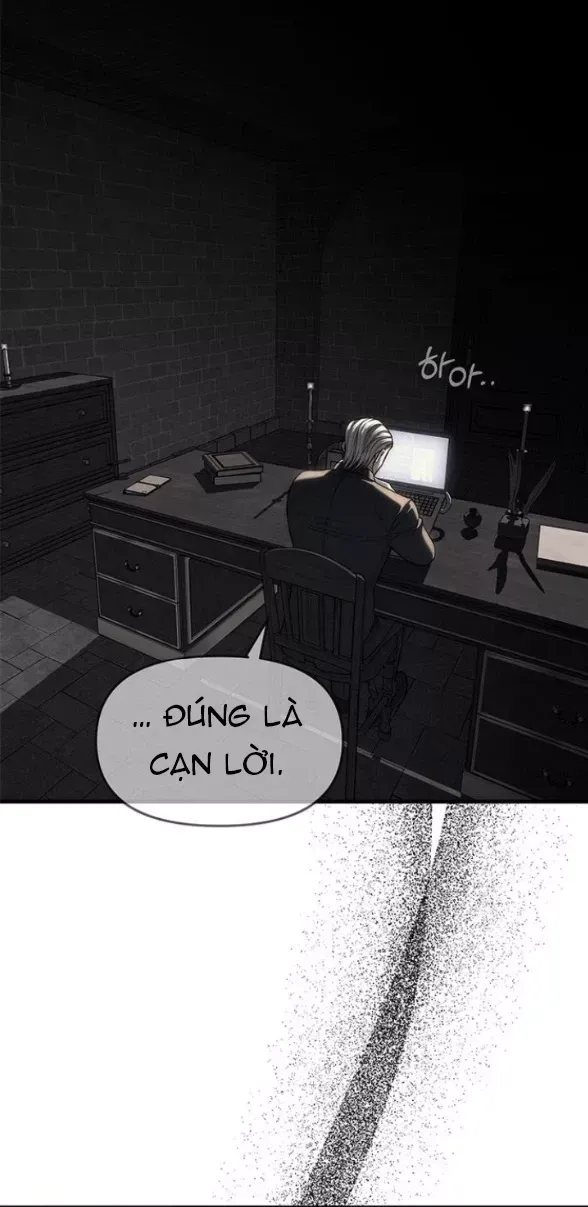 page_75