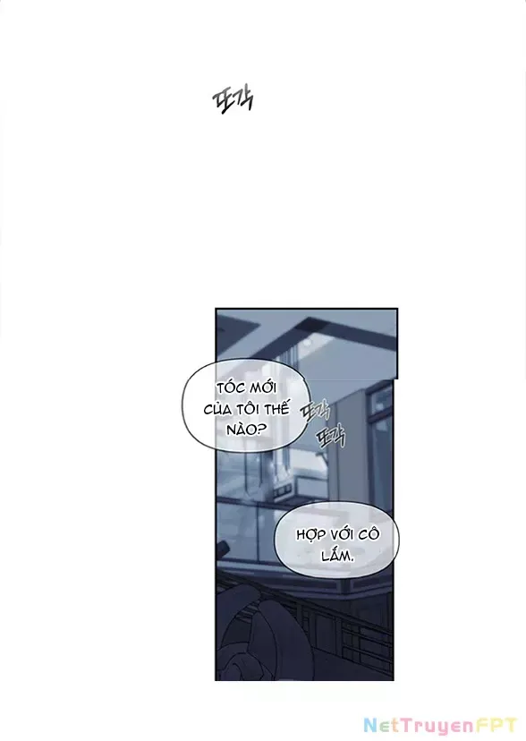 page_79
