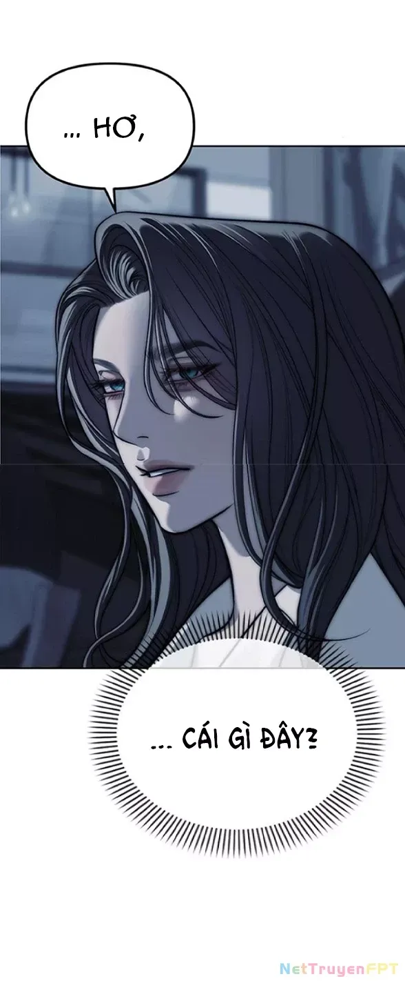 page_84