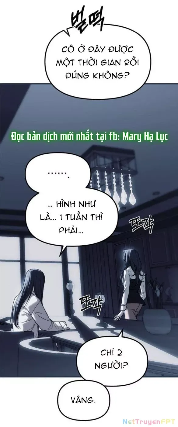 page_17