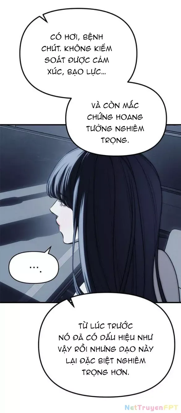 page_22