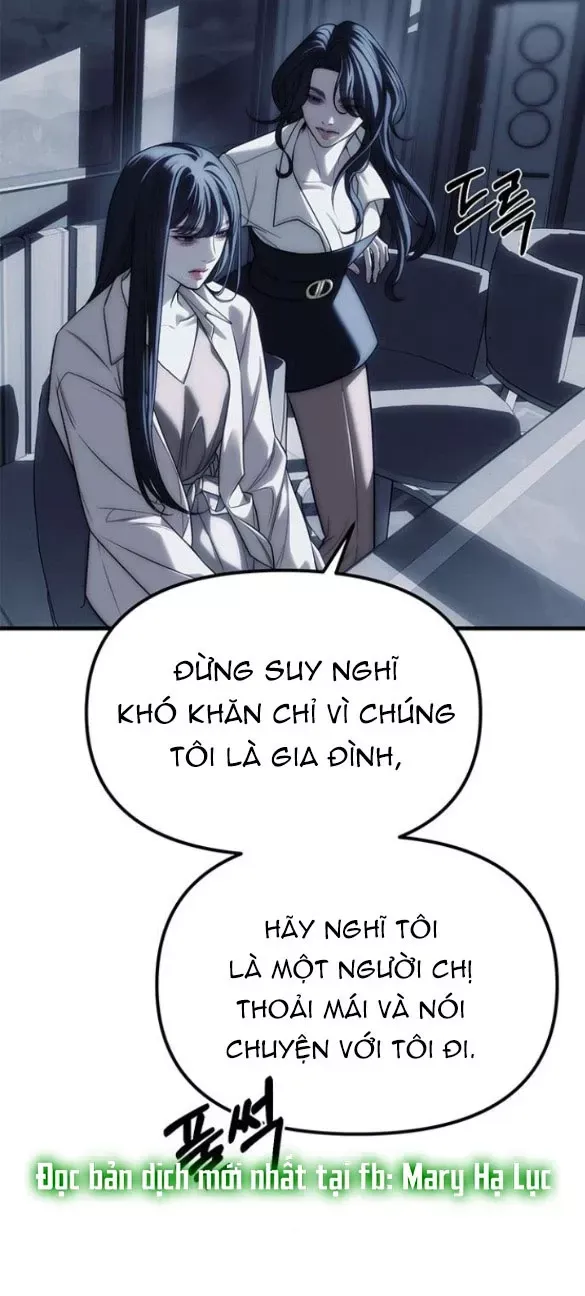 page_24