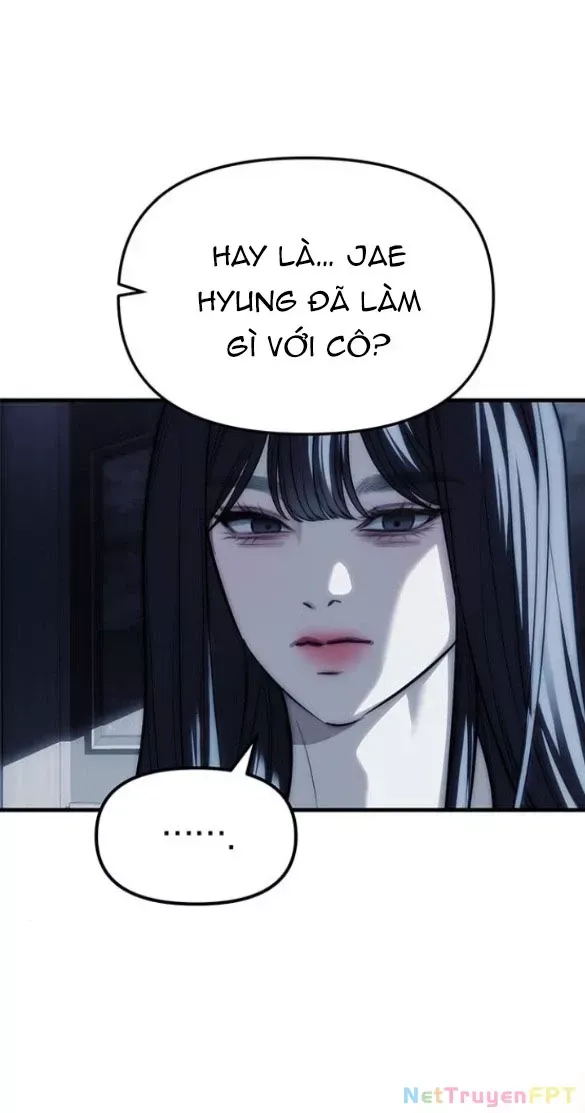 page_26