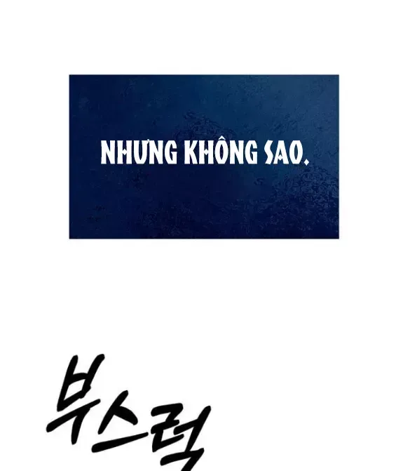 page_32