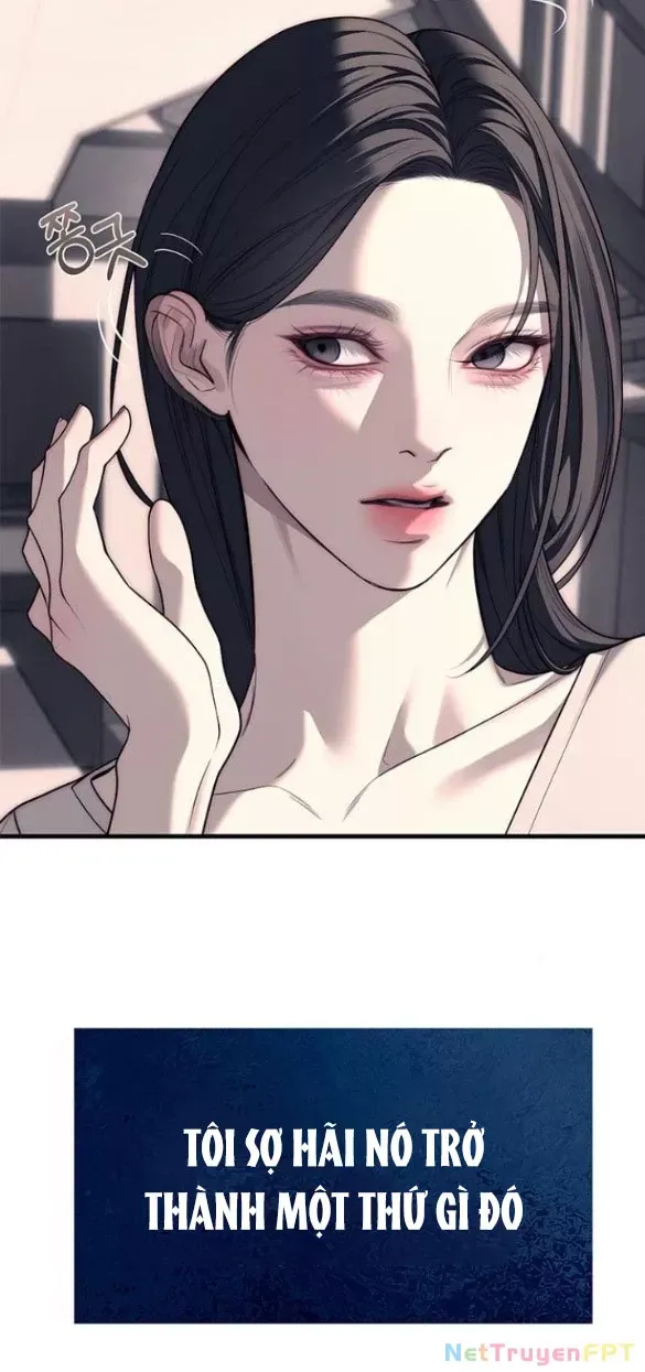 page_57