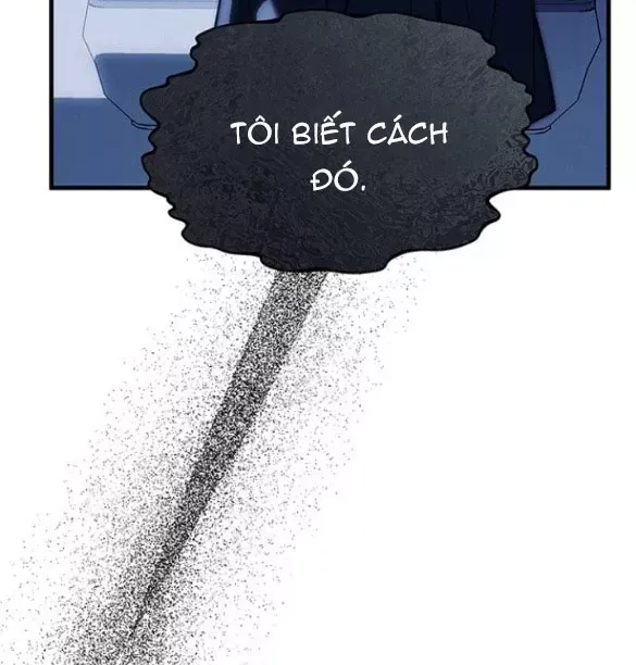 page_60