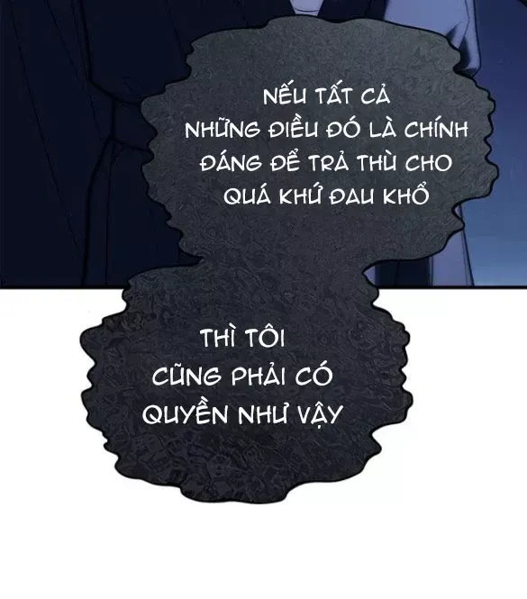 page_63