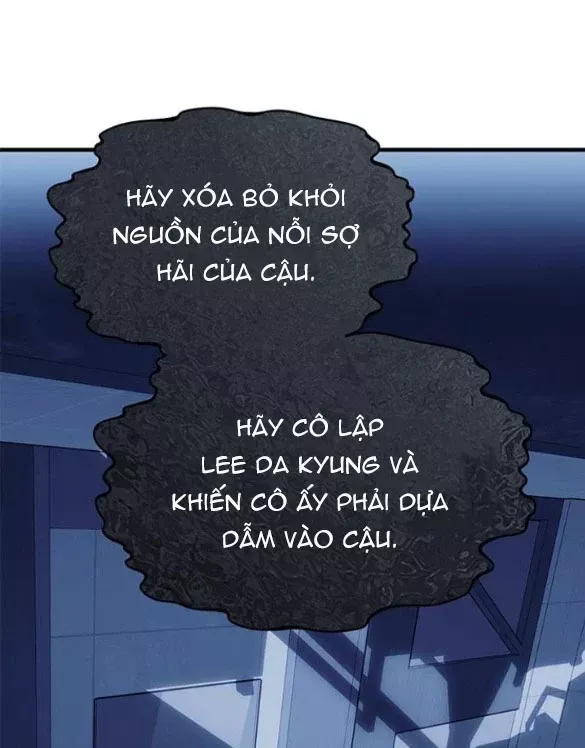 page_64