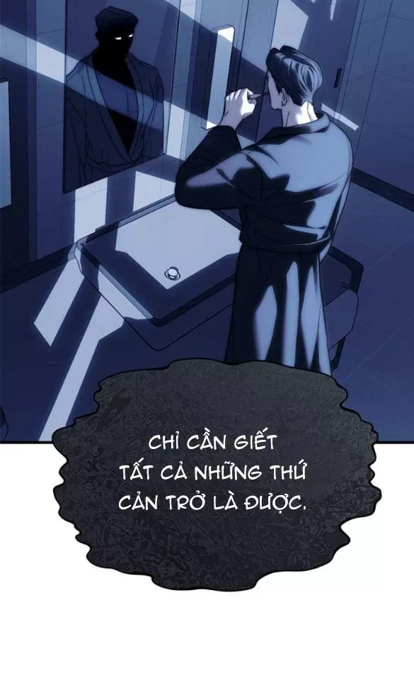 page_65