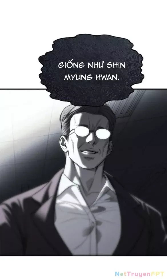 page_66