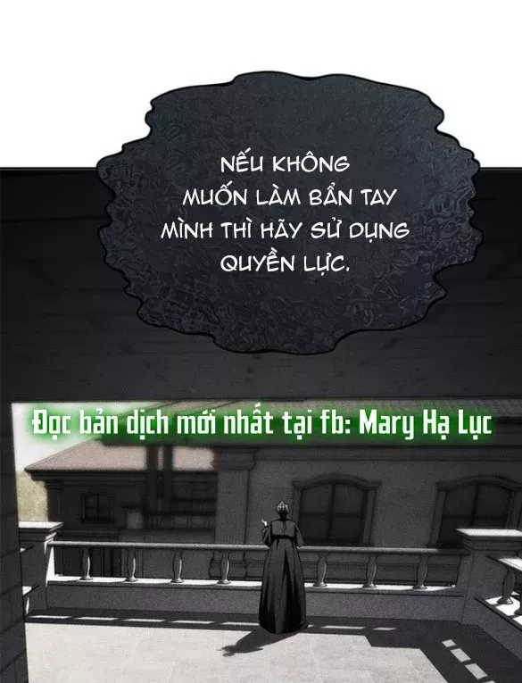 page_67