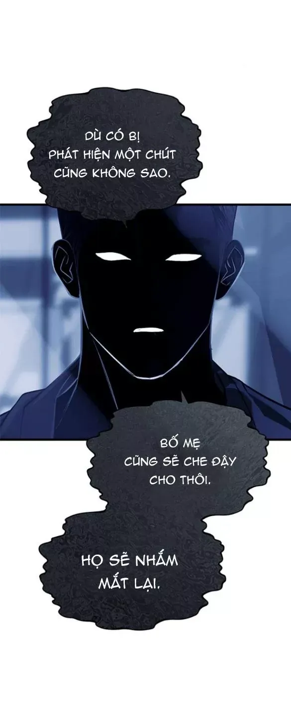 page_69