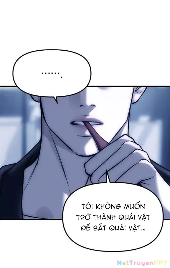 page_71