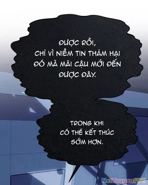 page_72