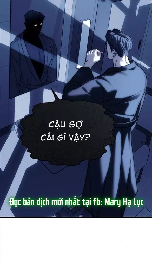 page_73