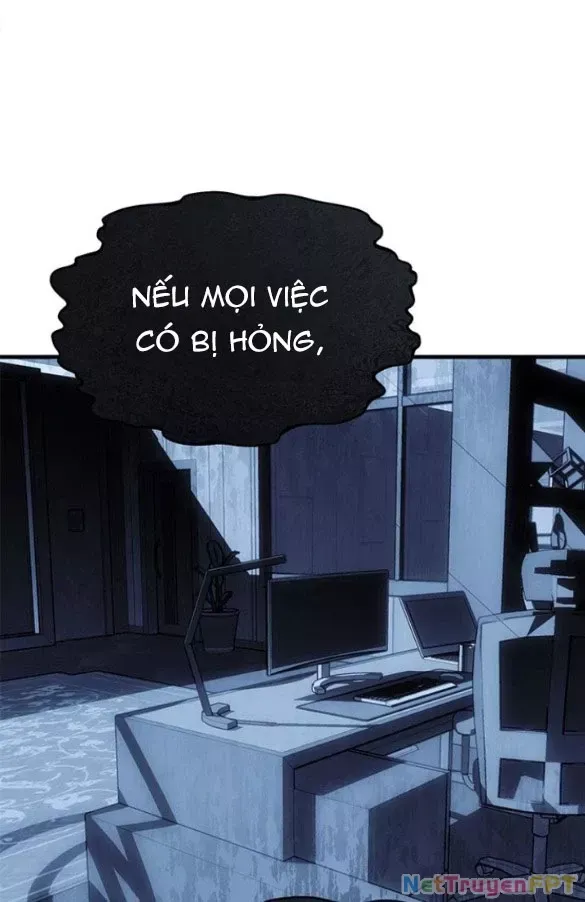page_74