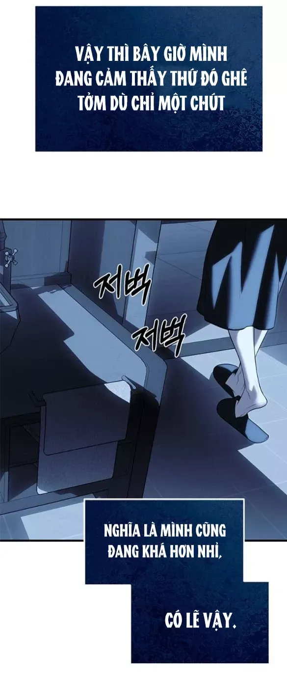 page_77