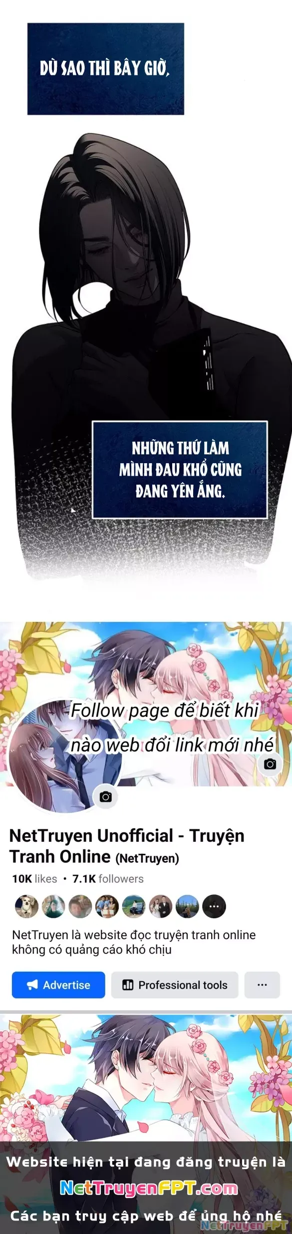 page_78