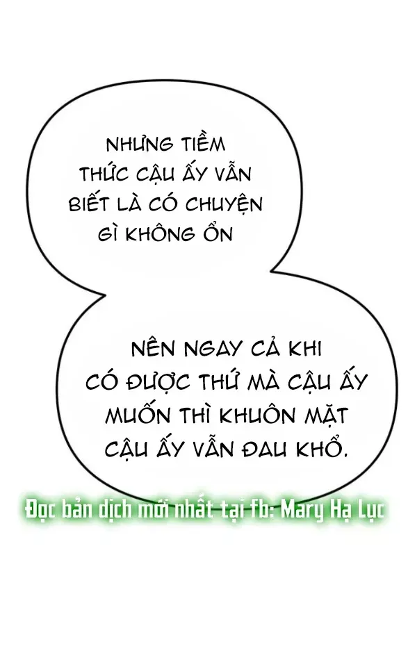 page_100