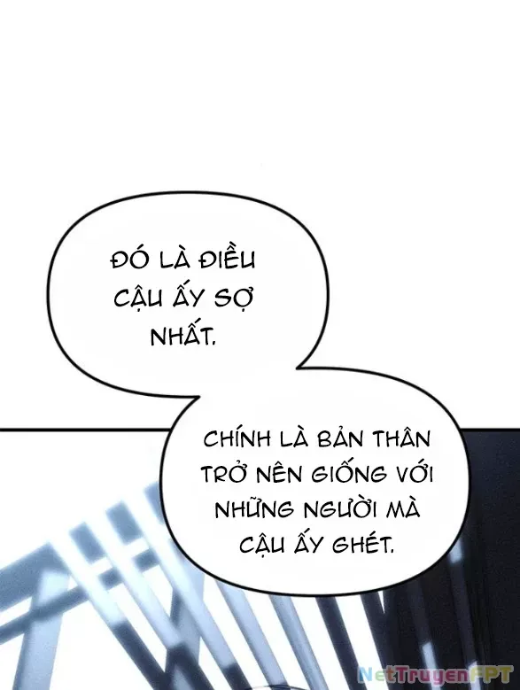page_101