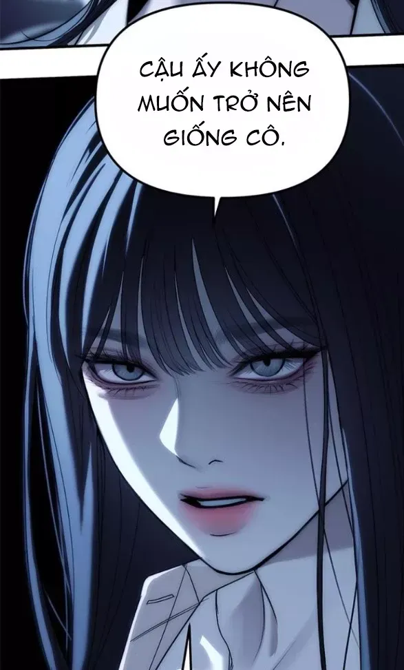 page_104