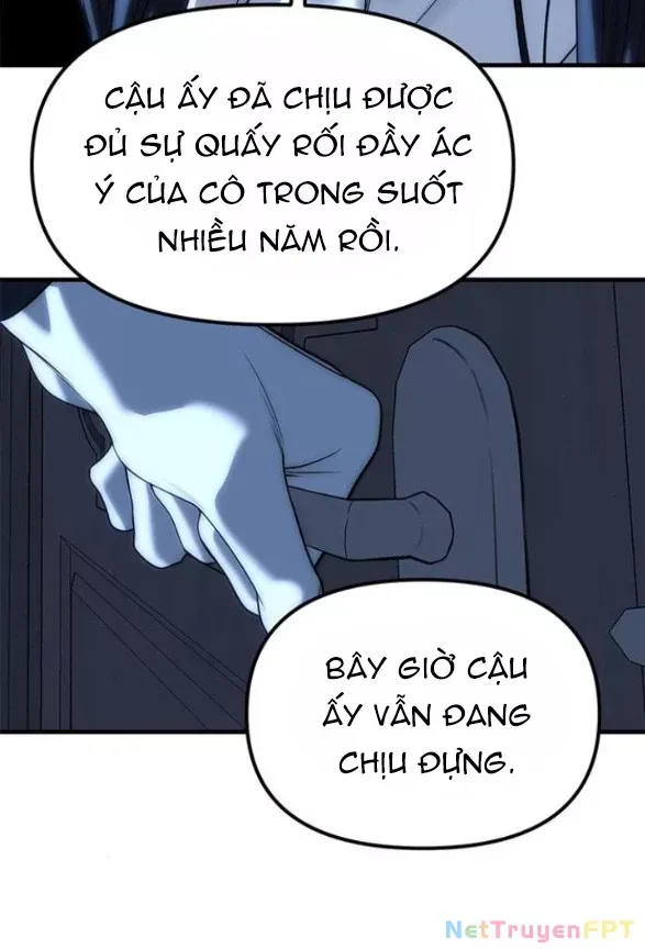 page_105