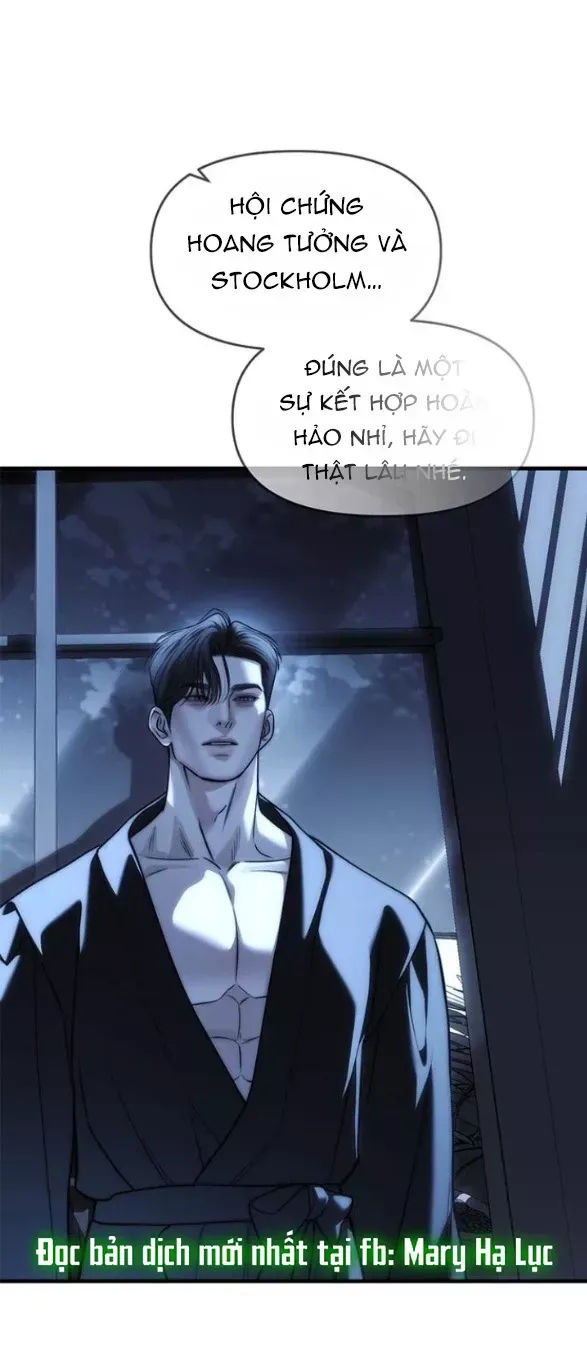 page_109
