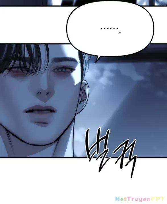 page_111