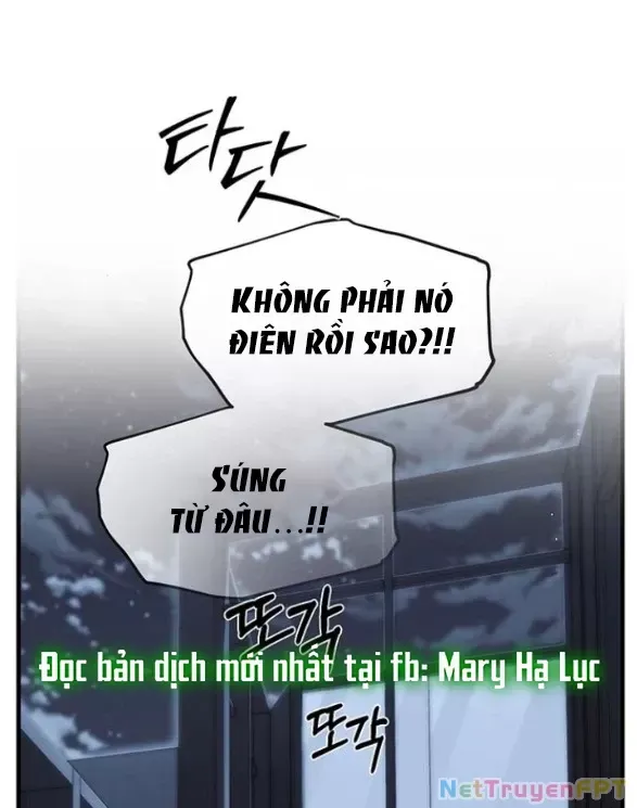 page_117