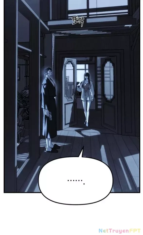 page_118