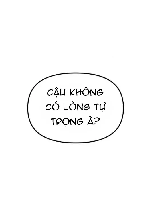 page_120