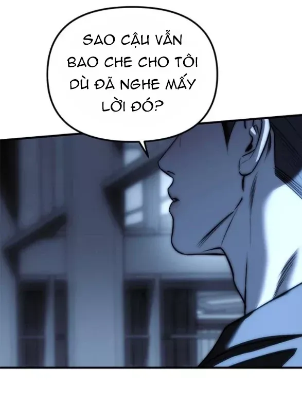 page_121