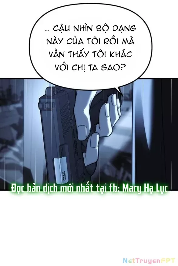 page_124