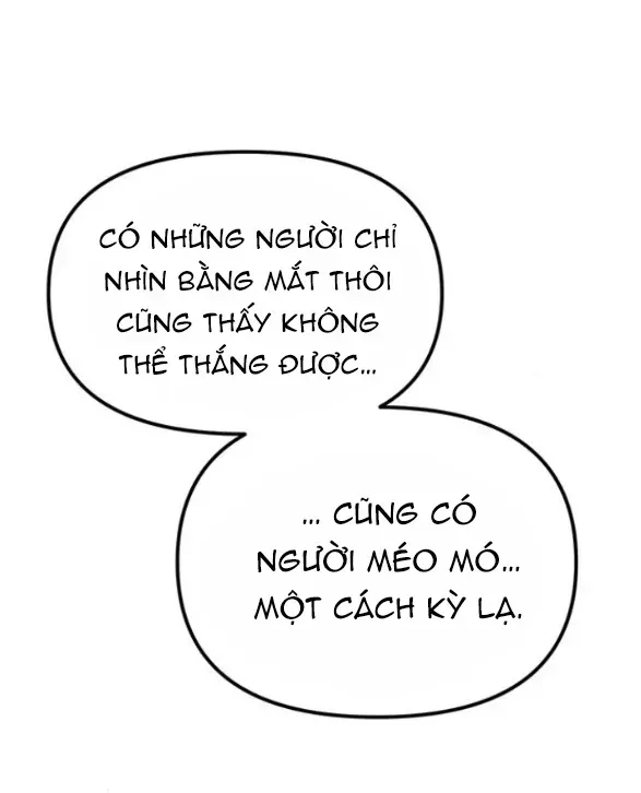 page_128