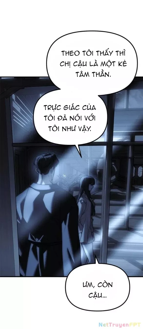page_130