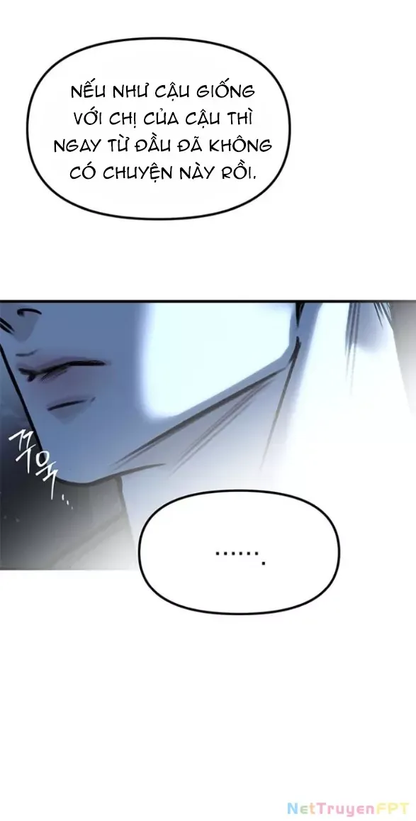 page_133