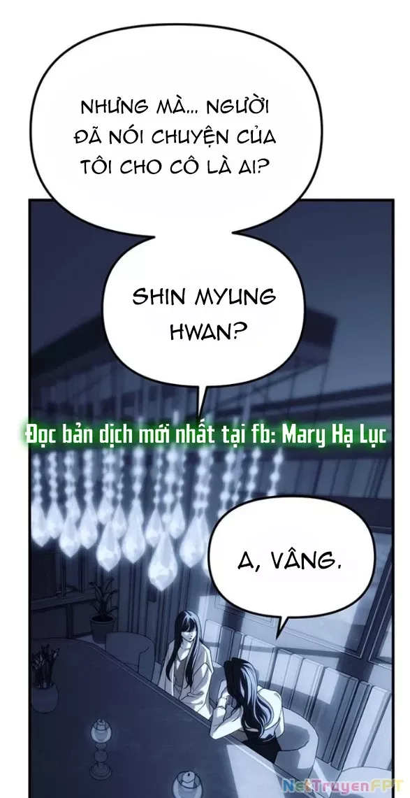 page_23