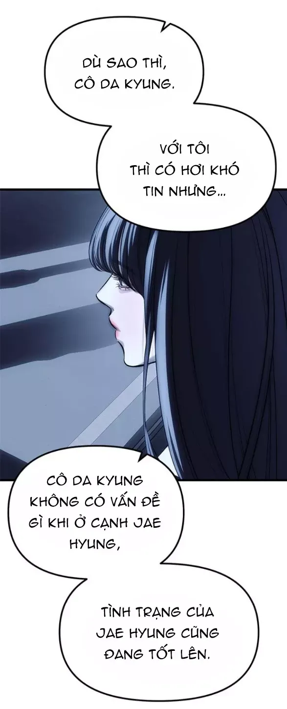 page_26