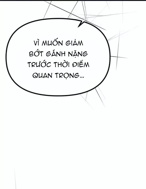 page_36